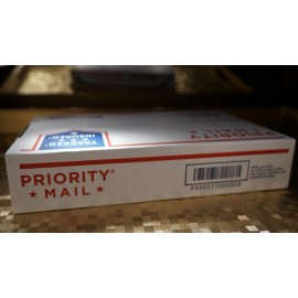 Marzipal Almond Honey Whole Wheat Chocolate Mini Candy Bar Nutty Chewy Natural  - 36 Bars Cardboard Box