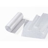 TYPLASTICS Trash Can Liners - Wholesale 1000 Count High Density