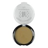 Maquillaje en Polvo Compacto Ole! Cosmetics Bronceado 10g