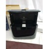 Tork Xpress Countertop Multifold Hand Towel Dispenser 302028 Black