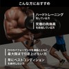 アルプロン (ALPRON PRO) クレアチン 100g 国内製造