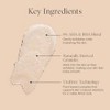 Borrado Crepé Exfoliante Facial Refinado Trufirm Complex Onzas 177 44ml
