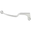 kitako (kitaco) Clutch Levers (Left), Silver K – Pit HL