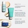 Virtue Recovery Discovery Kit