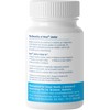 UROX Junior Natural Bladder Control - Nocturnal Enuresis or Bedwetting