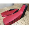 Unbranded HONDA XR250R SEAT COVER 1999 MODEL (H*-364)