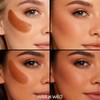 WET N WILD MegaGlo Makeup Stick - Where's Walnut?