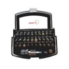 jjw-germany 32-Piece Professional Bit Set Made of Impact-Resistant Special Steel,