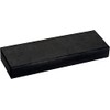 Paul Clover Luxury Pen & Pencil Gift Set – For