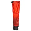 VAUDE Ghette Albona Gaiter II, Arancione (Orange), L