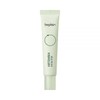 Be Plain Mugwort Eye Butter 25ml / 비플레인 하루한쑥 아이버터