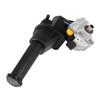 WMPHE Compatible with 20-5001R Power Steering Pump with Reservoir Chevy