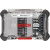 Bosch 31x Pro Impact Set, 31-Piece (200 x 107 mm,