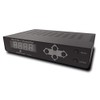 Digital Full HD HDMI Diprogress for Sky and Cameras 1080i/P