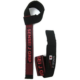 Power Lifting Weight Straps 'TRAX' Original GEL - PADDED Non-Slip Weight Lifting Straps Pro Padded Weight Lifting Training Gym Straps Hand Bar Wrist Support Gloves Xtreme Power Quality) Weightlifting/Crossfit/Workout/Gym/Powerlifting/Bodybuilding For Men