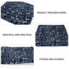 VILLFUL 1pc Mat for Dogs and Cats Thickened Blanket Cushion
