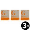 Living Factory H Partner Gluten-decomposing enzyme, low-molecular-weight fermented grain digestive enzyme, total 3-month supply / 글루텐 분해 효소 저분자발효곡물 소화효소 총 3개월분