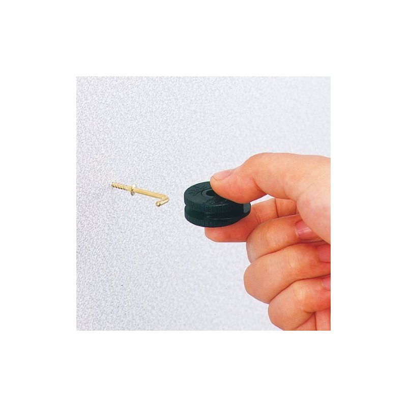 KAKURI YOUING 8-Piece Replacement Screwdriver Set