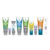 Skin Guard Kit 2 Piezas Protector Solar Sport FPS 50