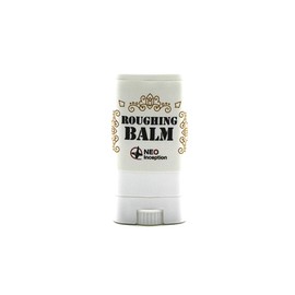Roughing Balm V2 by Neo Inception, Magic Trick, No Skill Required