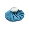 Mueller MUE-6621ML Reusable Icing Supplies Ice Bag Blue