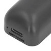 Pocket Camera 1080P Portable Wifi Mini Body Clip Camera Video