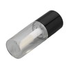 10pcs 1.2ml Empty Lip Gloss Containers Tubes Refillable Lip Balm