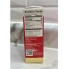 Lakanto Monk Fruit Sweetener with Erythritol Packets - White Sugar