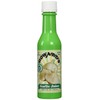 Howard’s Garlic Juice, 5 fl oz | Pure Liquid Garlic