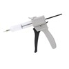 30ml Single Tube Handle Manual Dispenser Glue for Pressing and