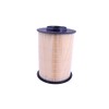 Comline EAF691 Air Filter