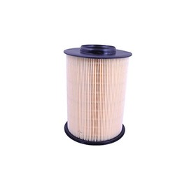 Comline EAF691 Air Filter