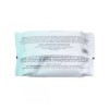 Believe Beauty 4-PK / BELIEVE Beauty CHARCOAL INFUSED MAKEUP REMOVING
