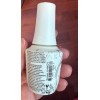 Gelish Structure Builder Brush-On Gel Clear Color , 0.5 fl.