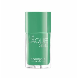 Bourjois La Laque 015 Charmenthe