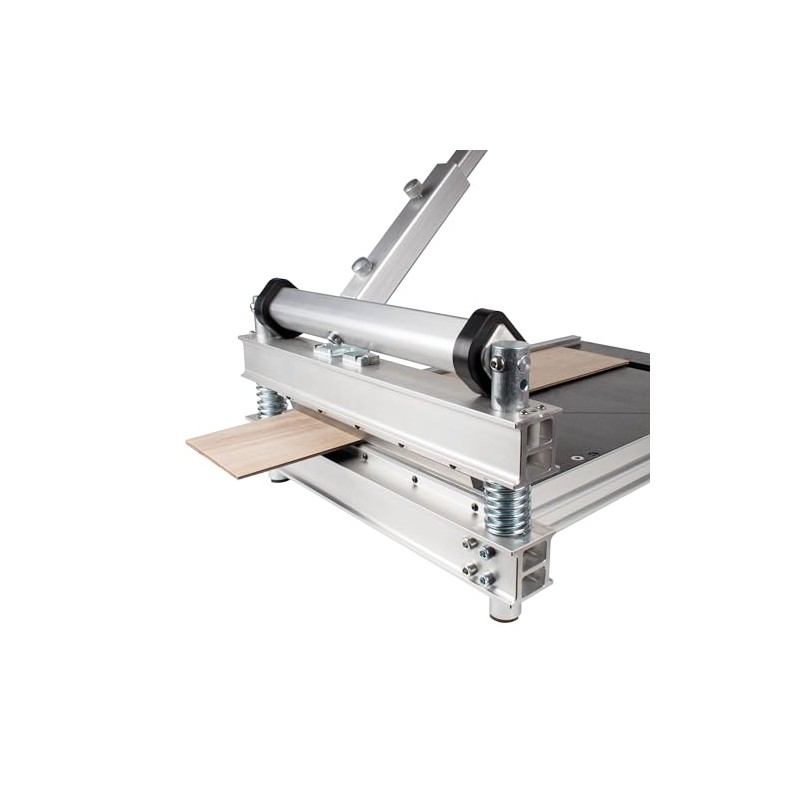 Roberts 10-940 13 Inch Tungsten Carbide Replacement Blade for 10-942