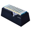 Amtech E2557 4 Sided Diamond Sharpening Block