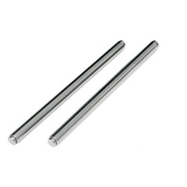 HPI/TT Suspension Arm Pin 6X94 Mm (Pack of 2/Baja 5b)