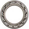 NTN Bearing 6802