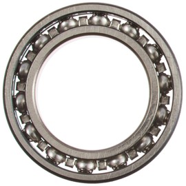 NTN Bearing 6802