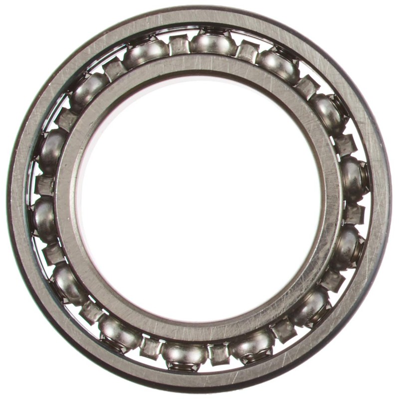 NTN Bearing 6802