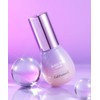 Cell Fusion C Glass Skin Serum 30ml