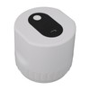 Electric Mason Jar Vacuum Sealer Rechargeable Automatic Cordless Jar Vacuum