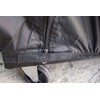 SpeedwellStar Extra Large Waterproof BBQ Cover 200x83x139cm Barbecue Breathable Quality