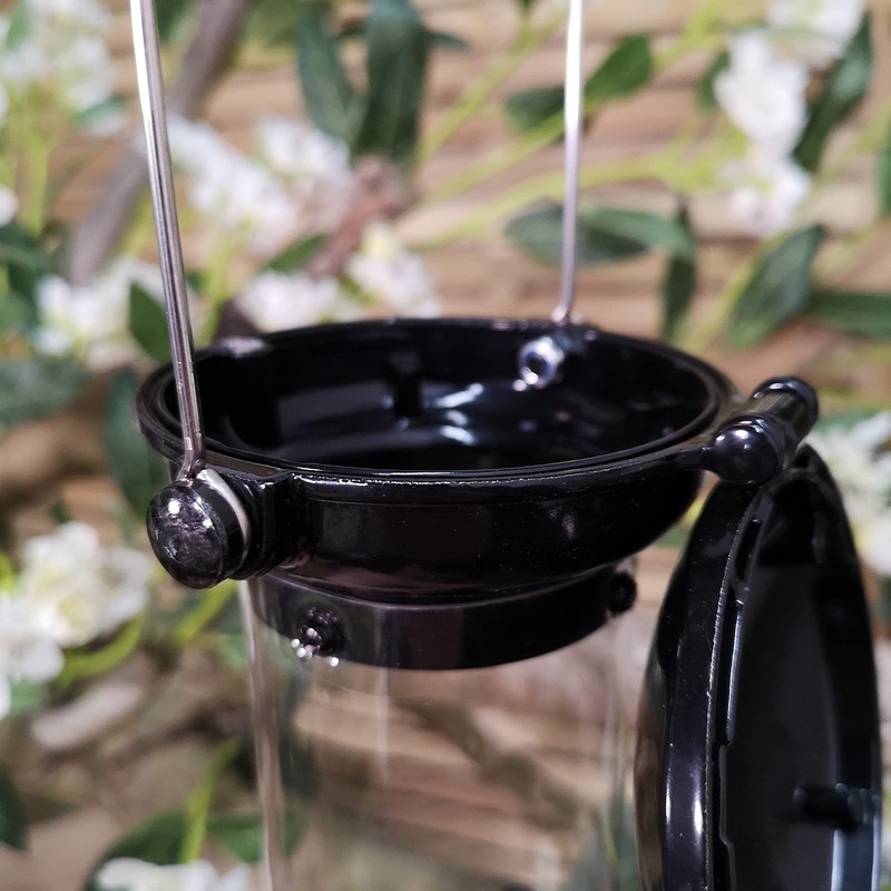 Tom Chambers Heavy Duty Flick n Click Nyjer Feeder