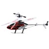3.5 Channel RC Helicopter Toy 2.4Ghz USB Rechargeable Hovering Realistic