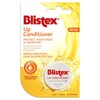 Blistex SPF15 Lip Conditioner Pot, 7 g