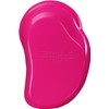  Tangle Teezer The Original Hair Brush, Pink Fizz, Single