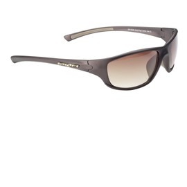 Swiss Eye Cobra Sports Glass - Brown [Sports]