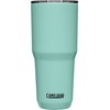 CamelBak Horizon 30oz Tumbler - Insulated Stainless Steel - Tri-Mode